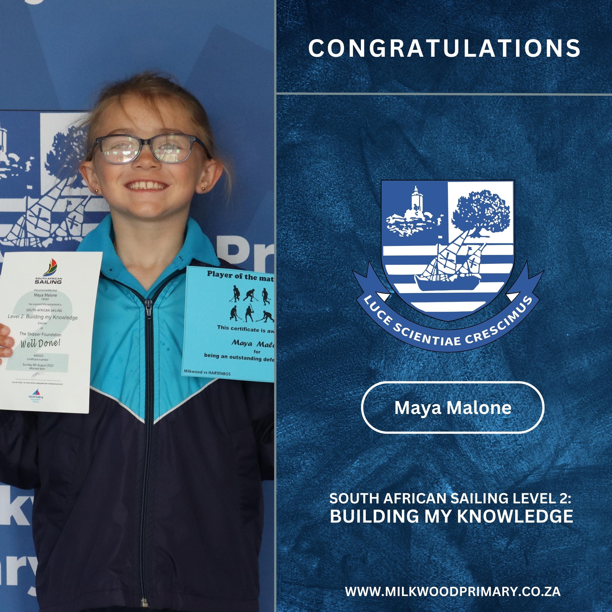 congratulations-to-the-following-milkwood-primary-school