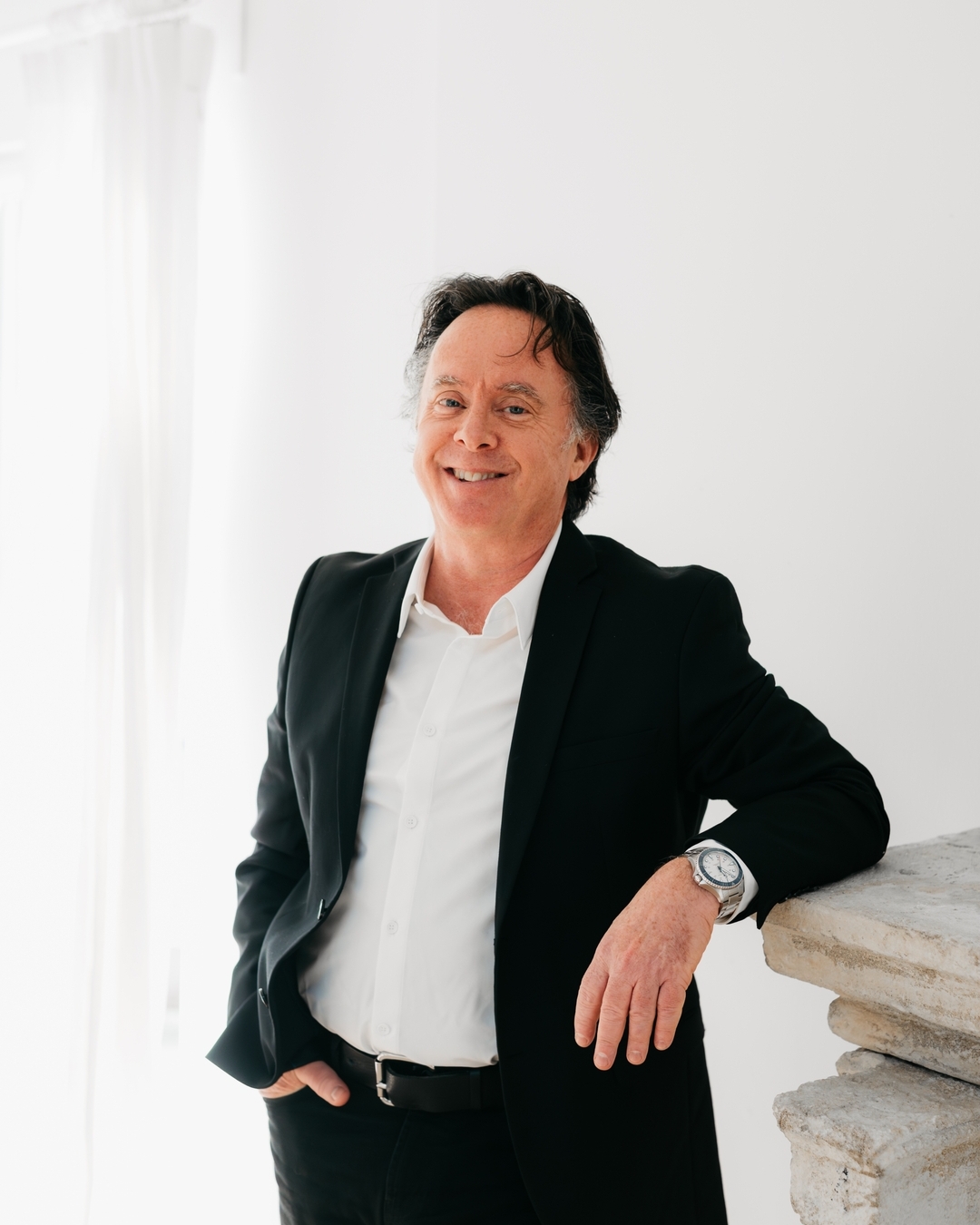 Devlin Group - Say Hi to Ken! 👋🏻 Ken... | Facebook