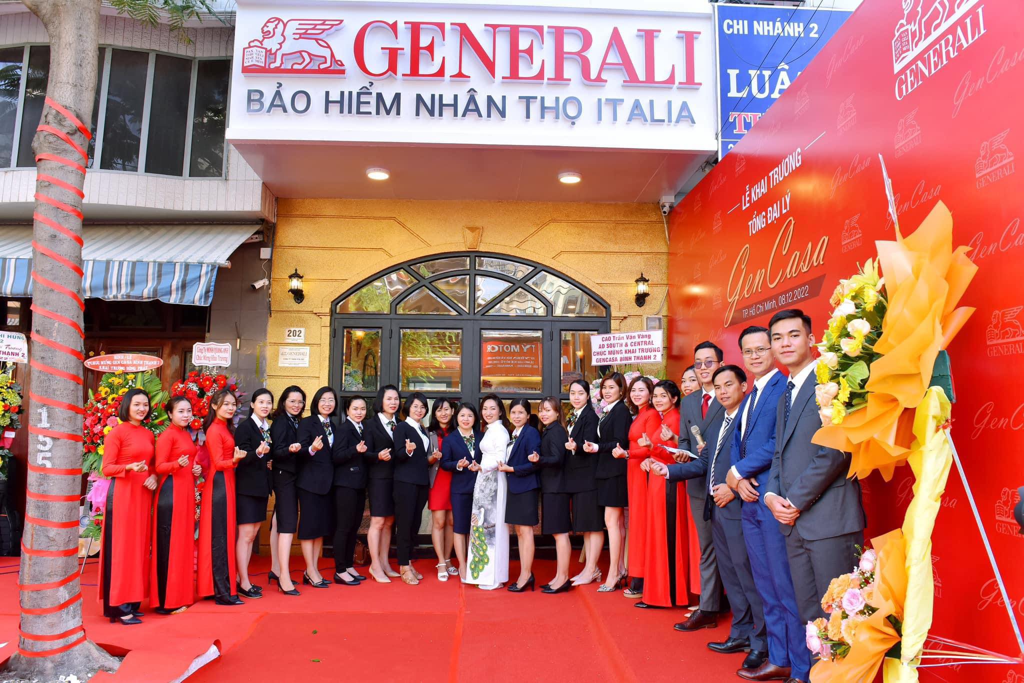OLADA VIETNAM - Siêu phẩm #oladavietnam Bàn ghế xếp gọn thông minh www ...