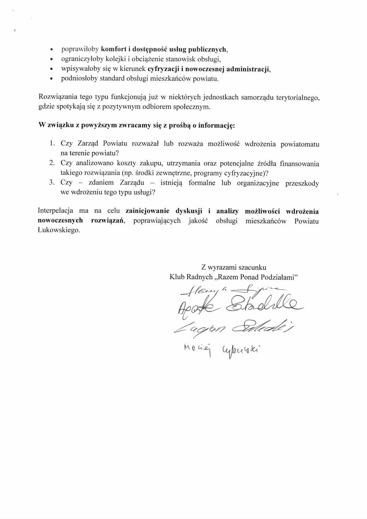 razem-ponad-podzia-ami-uk-w-ukow
