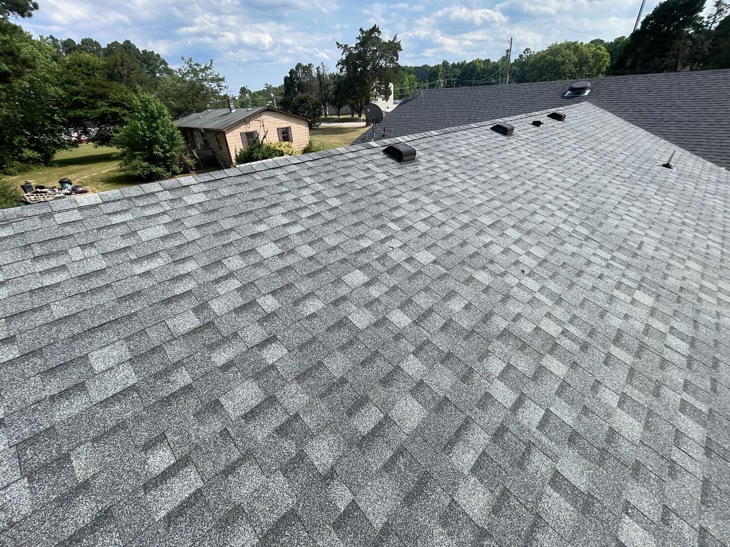 DT Building LLC | Carrollton VA
