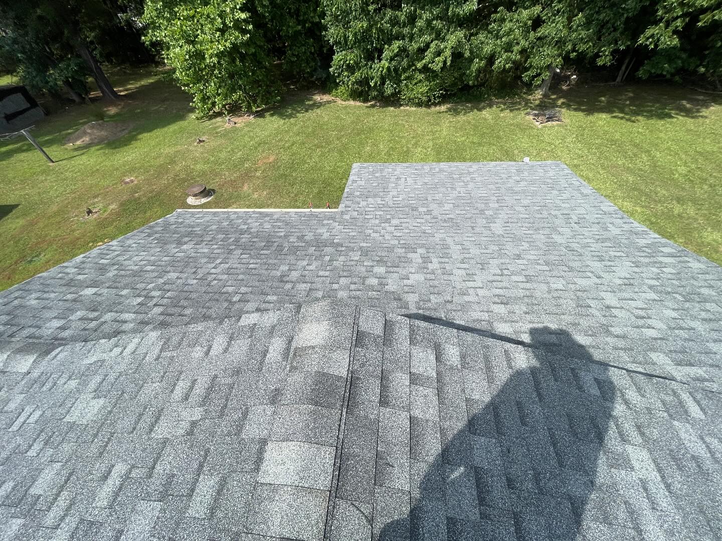 DT Building LLC | Carrollton VA