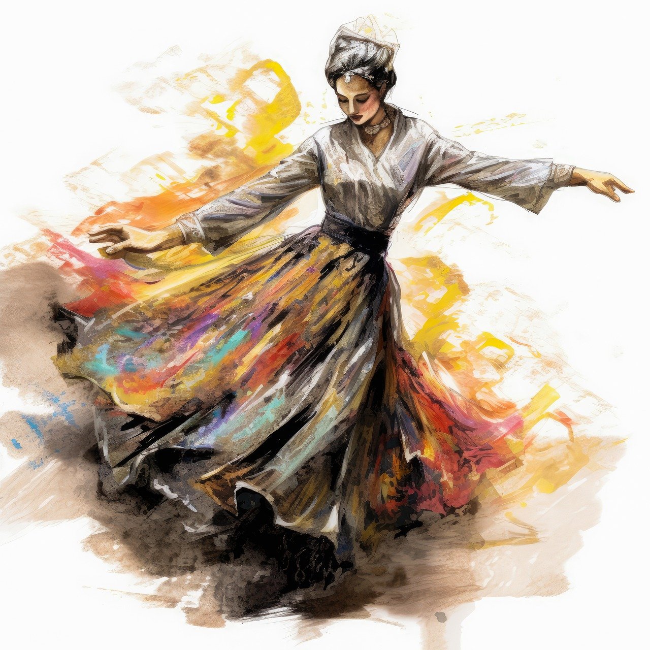 No wineglasses here, but... - Rumi Love poetry quotes Tumblr