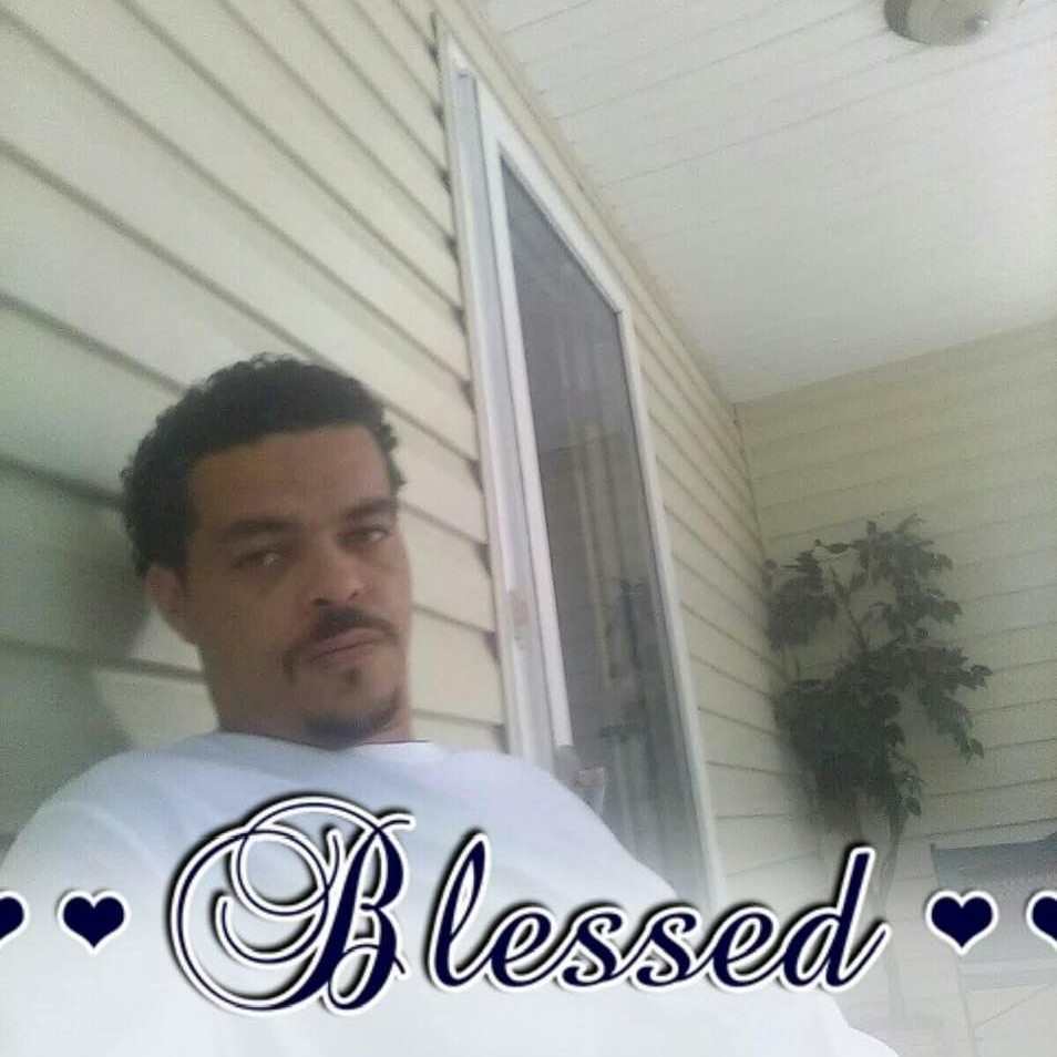 Namon Williams