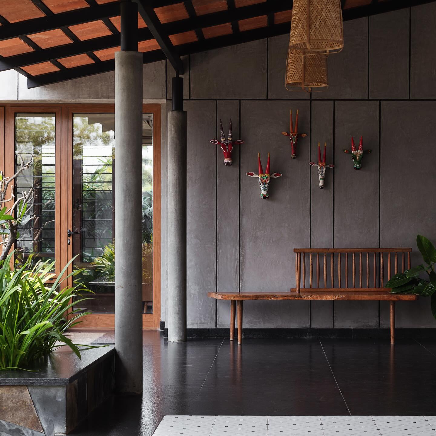 Studio Context | Chennai