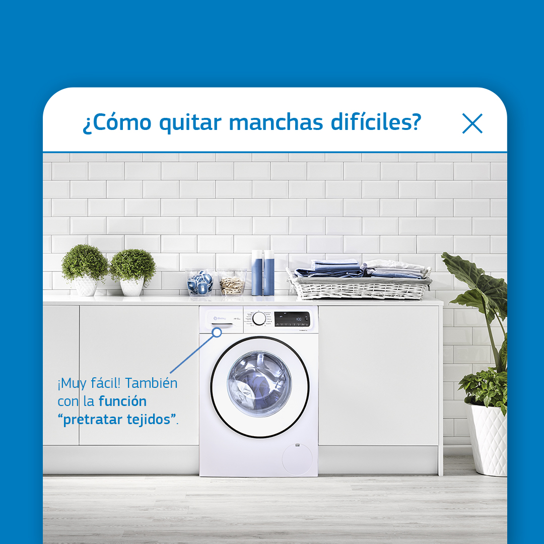 Marfer Servei Tècnic