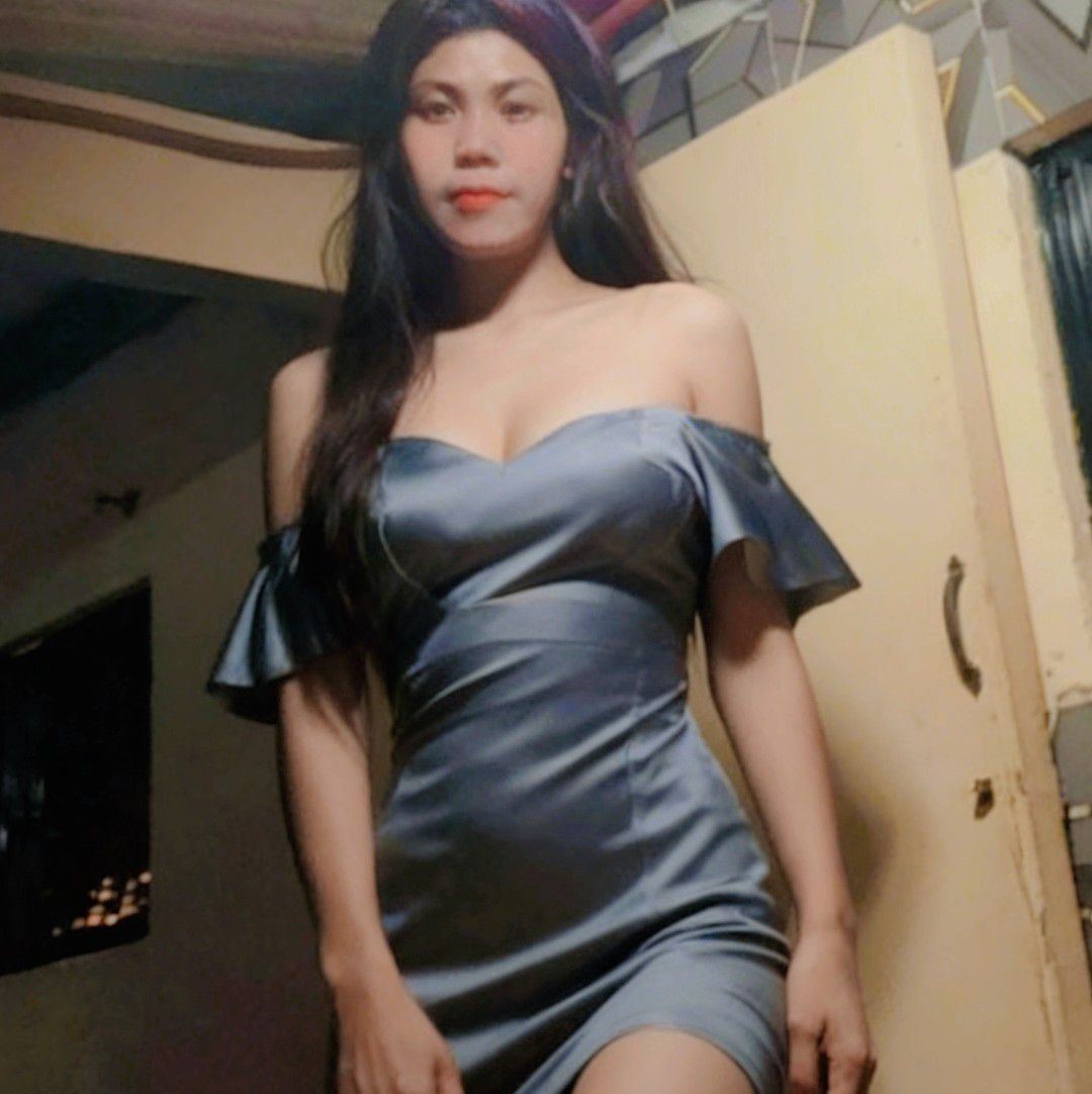 Chae Gail Reyes