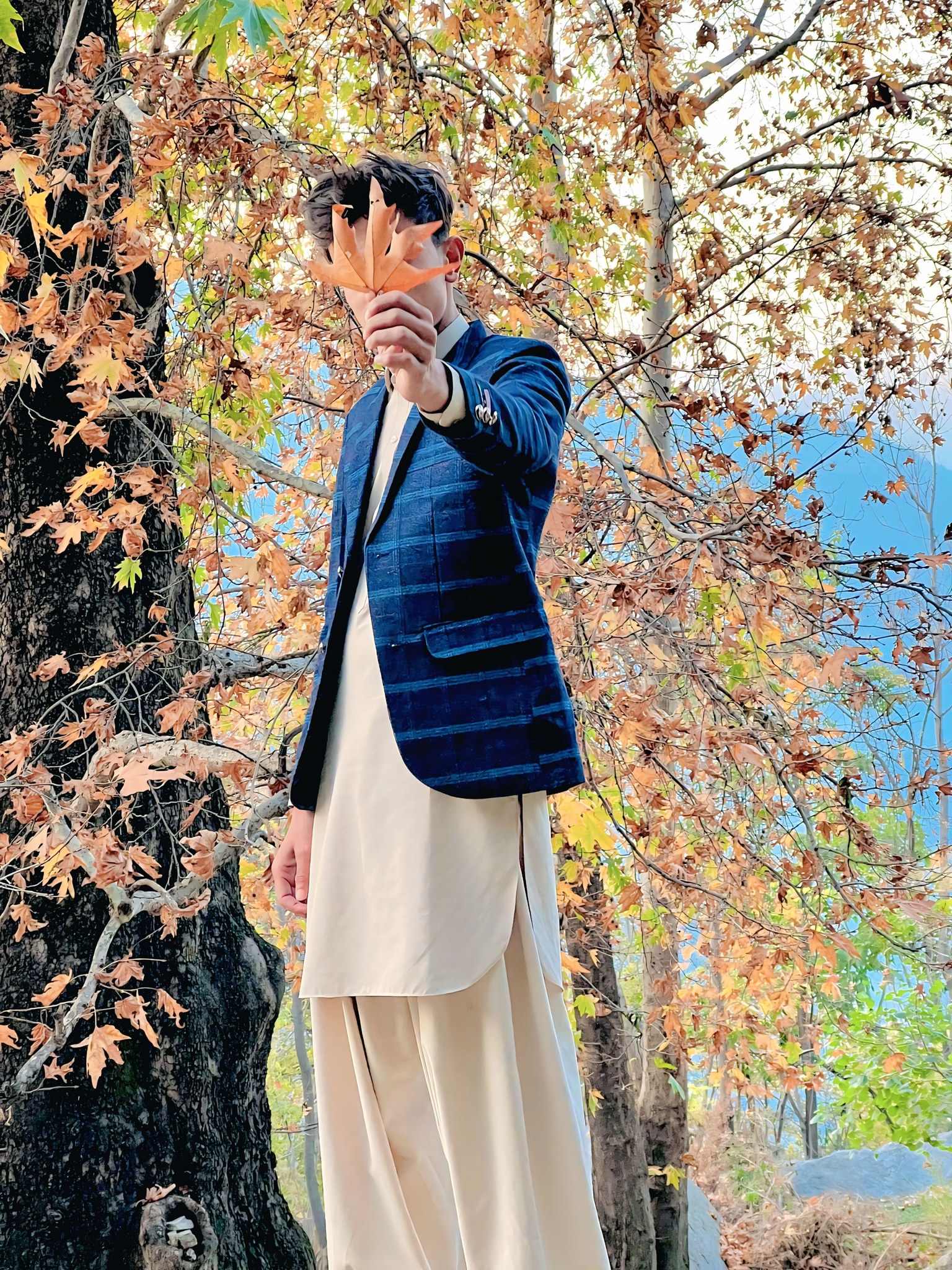 Rehan Khan