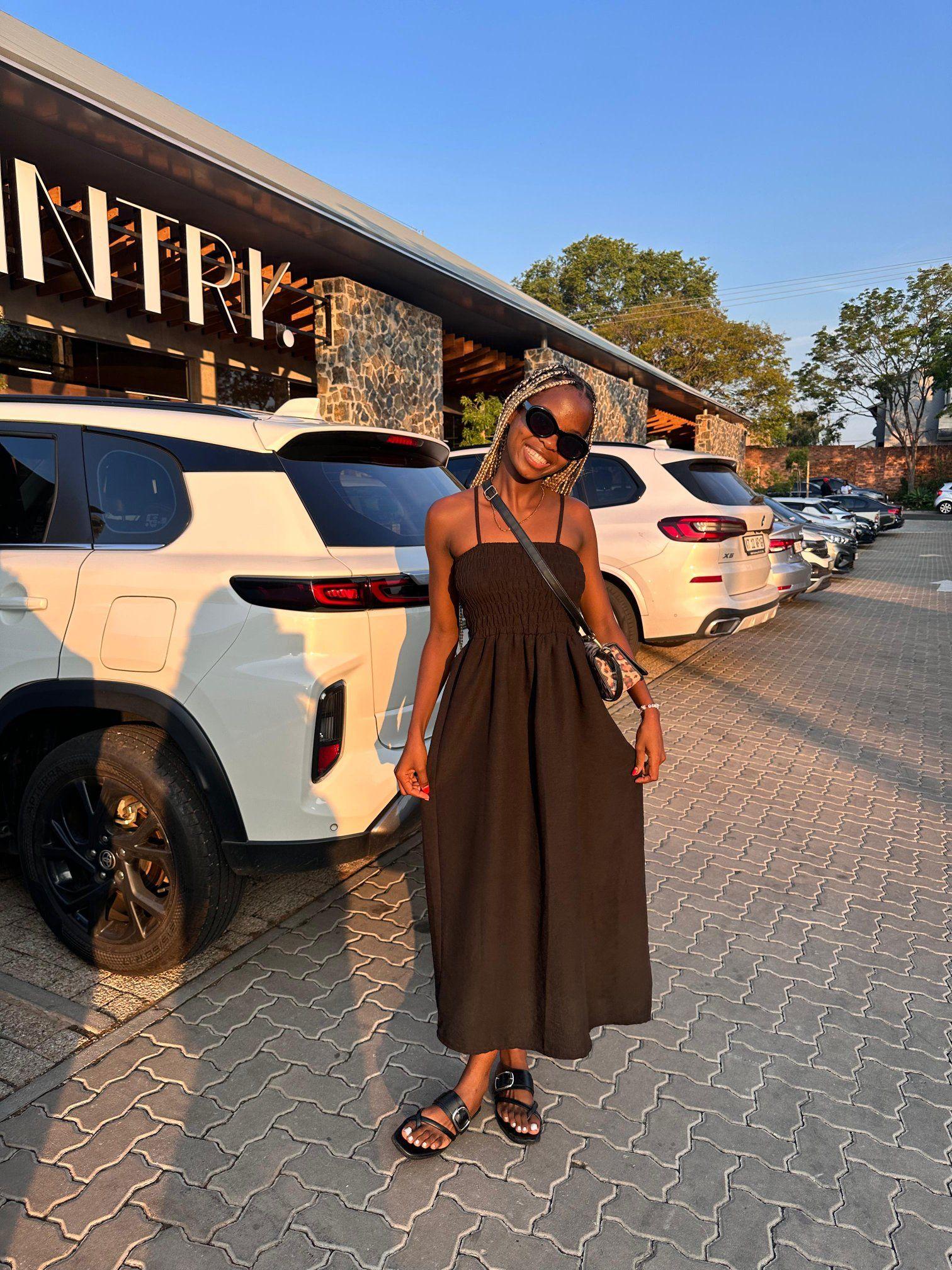 nayi le walk.👣 | Dim Phow | Facebook