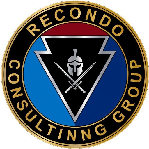 Recondo Consulting Group OÜ | Berlin