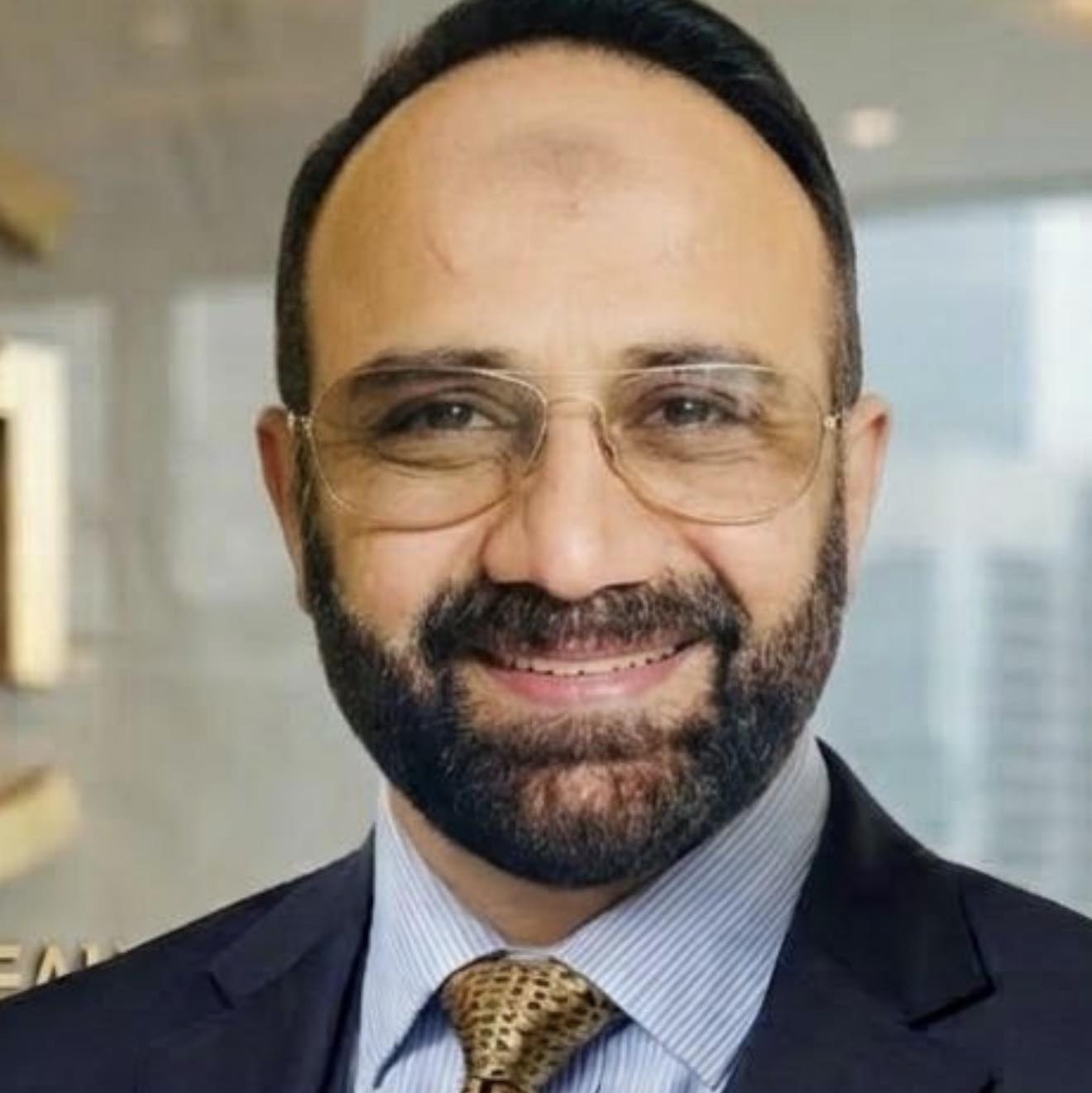 Aniq.Veteran | Edmonton AB