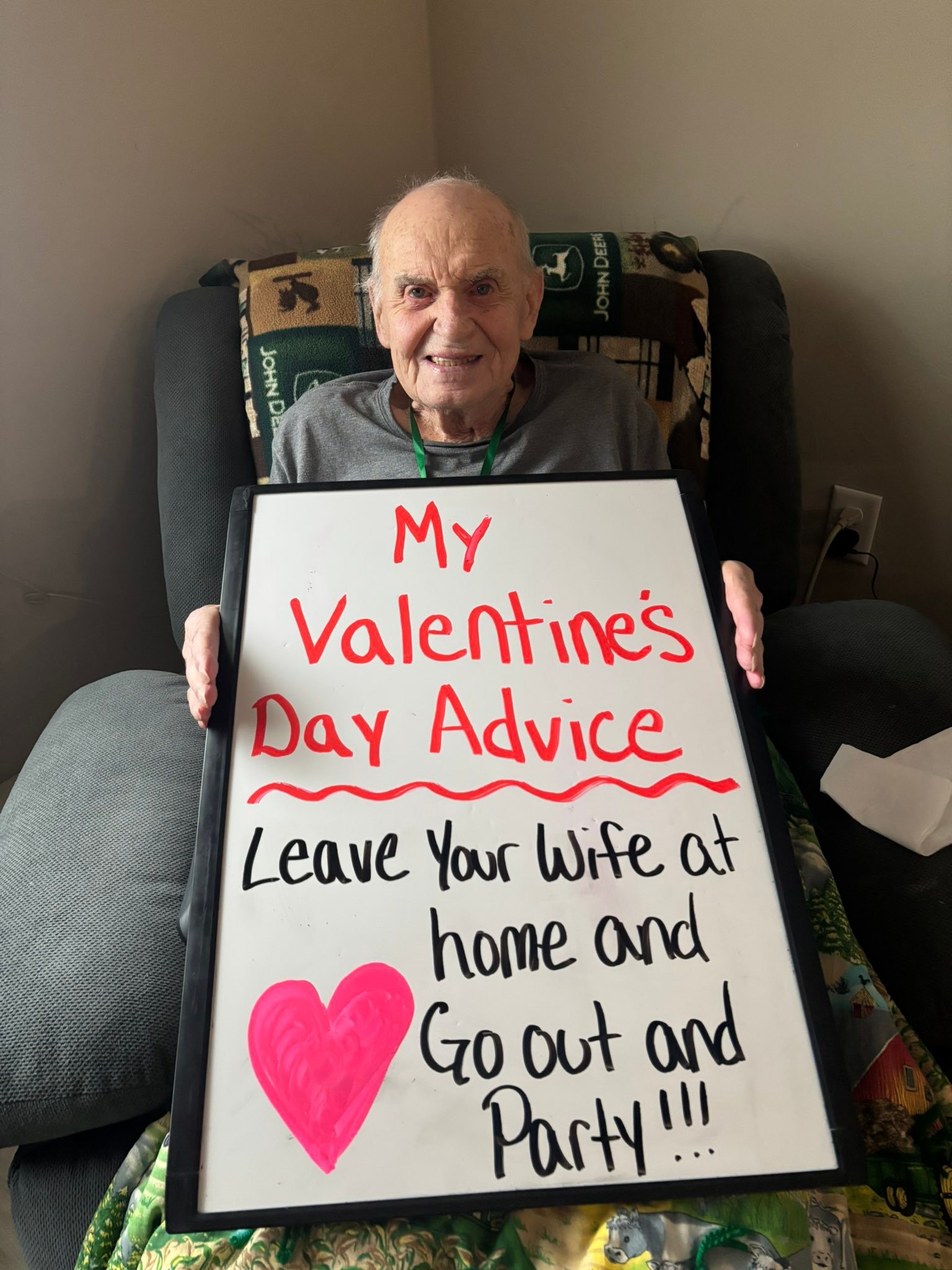 Prairie Ridge... - Prairie Ridge Assisted Living-Mayville