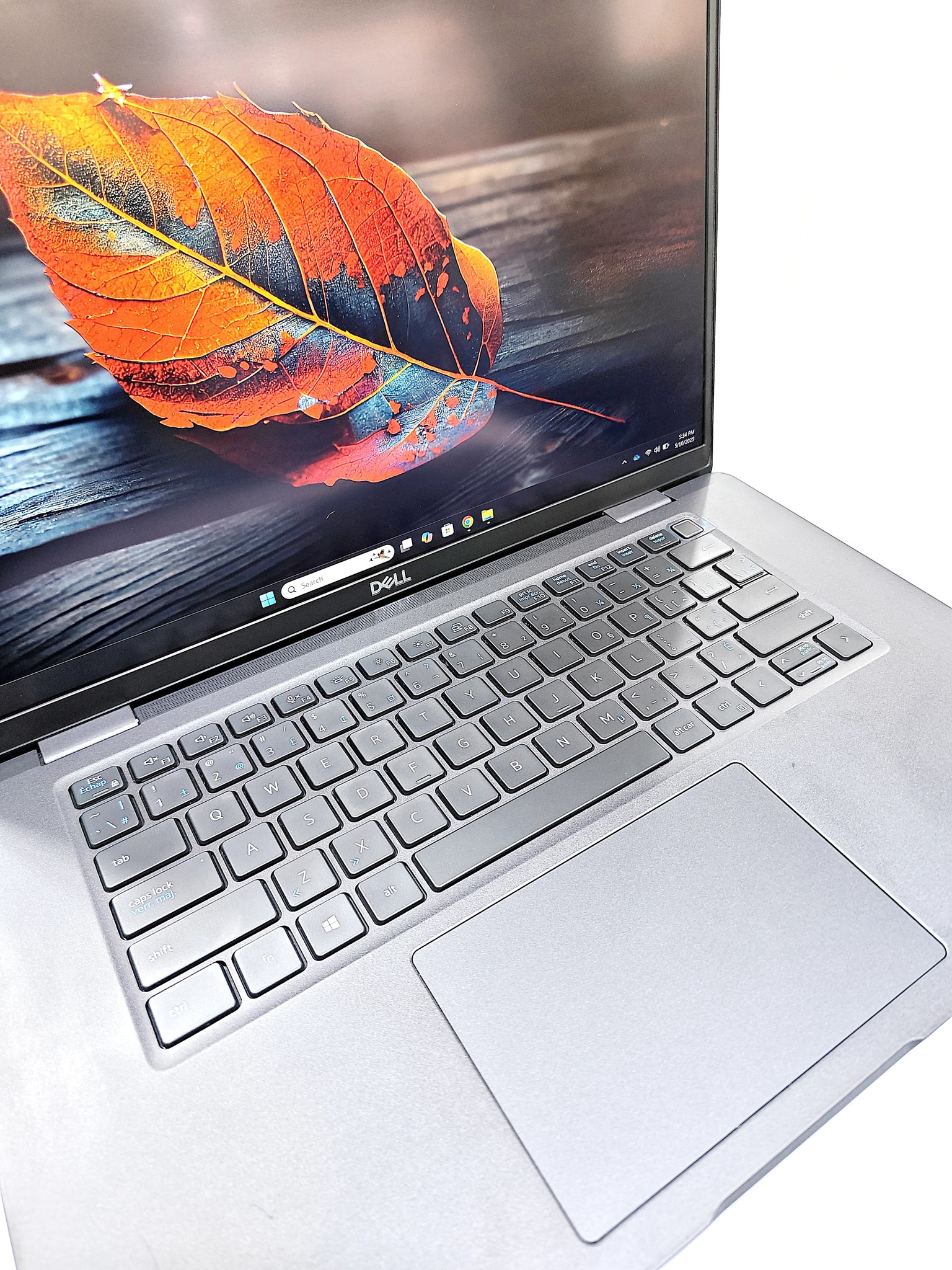 AbidComputers | Multan