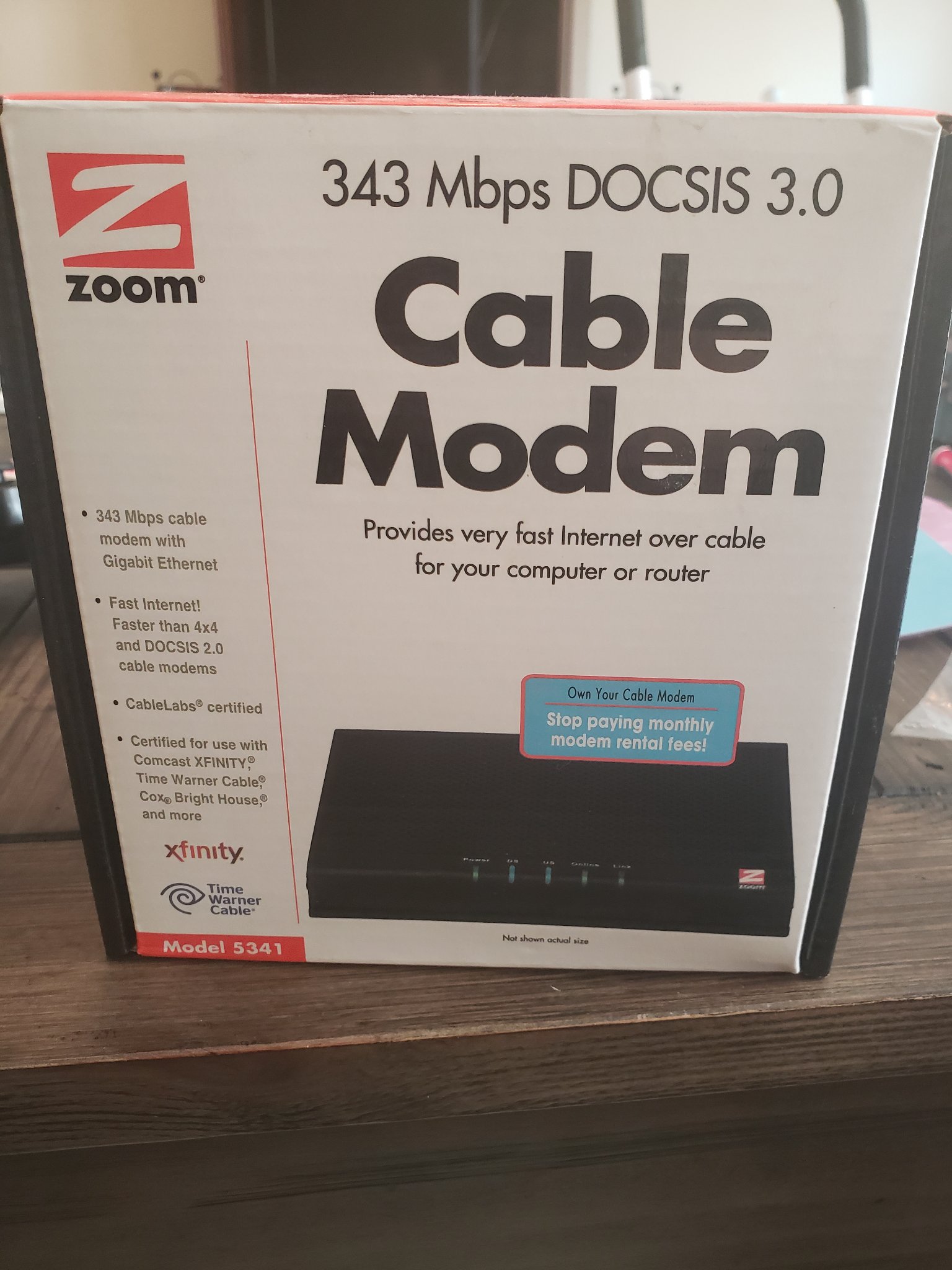 Cable Modems for sale in Knoxville, Tennessee Facebook Marketplace