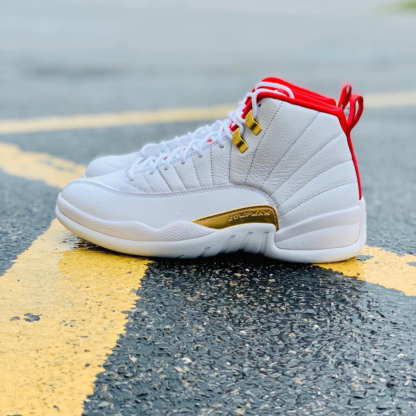 Air Jordan IV Retro SE FIBA US 8 – 12 | 190 € Available from 