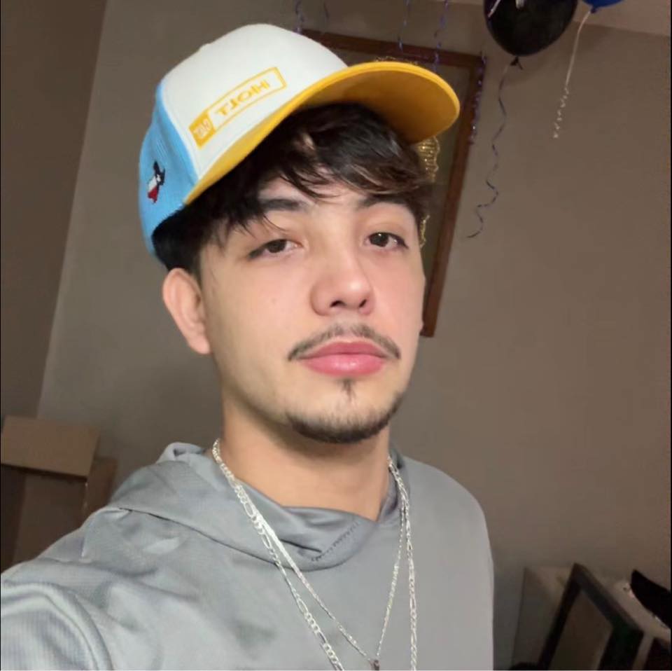 Kennan Torres