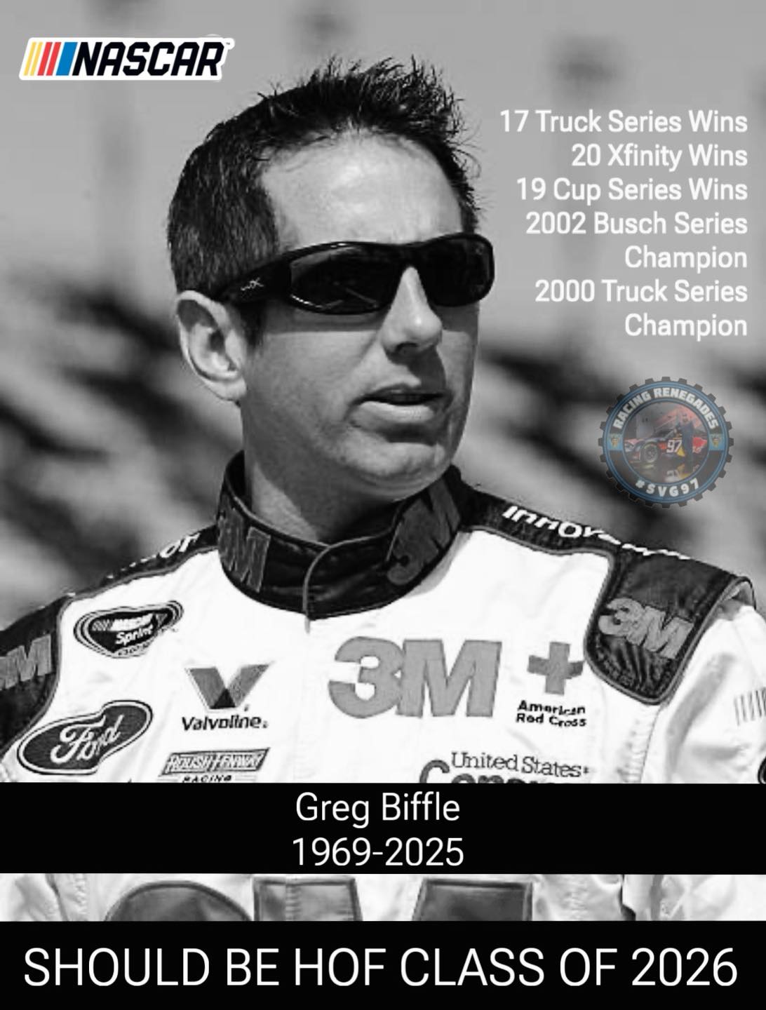 Racing - A flashback in the desert. . . . . . . . . #BeerMachine | Facebook