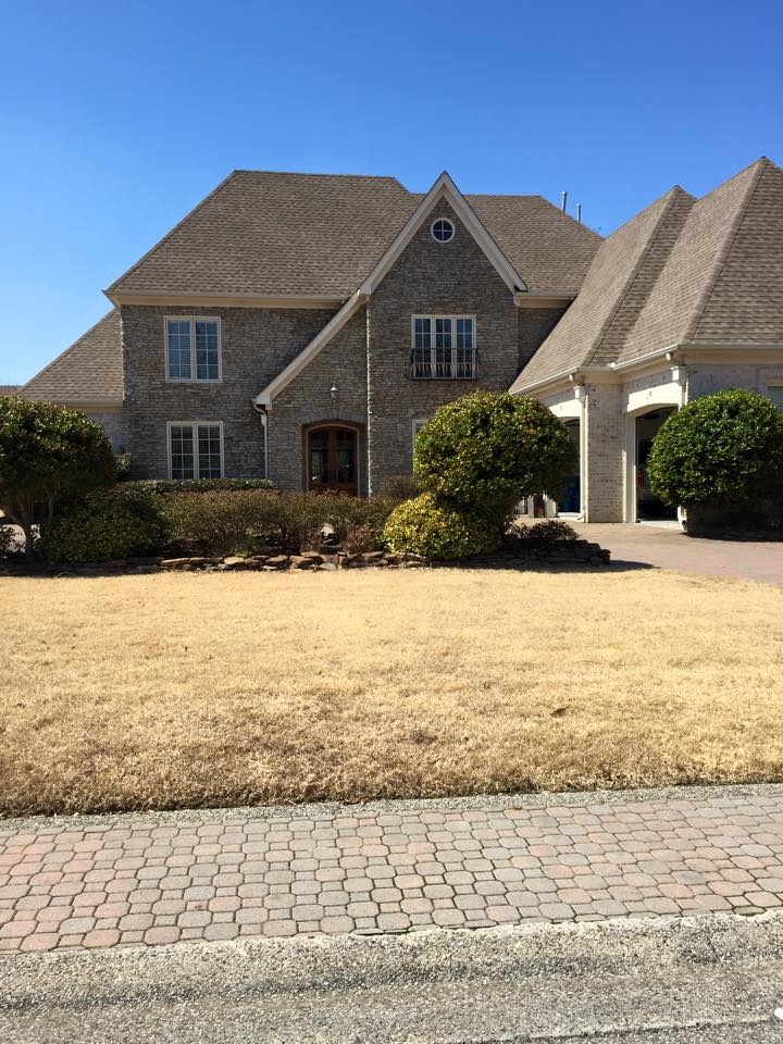 C&R Homes