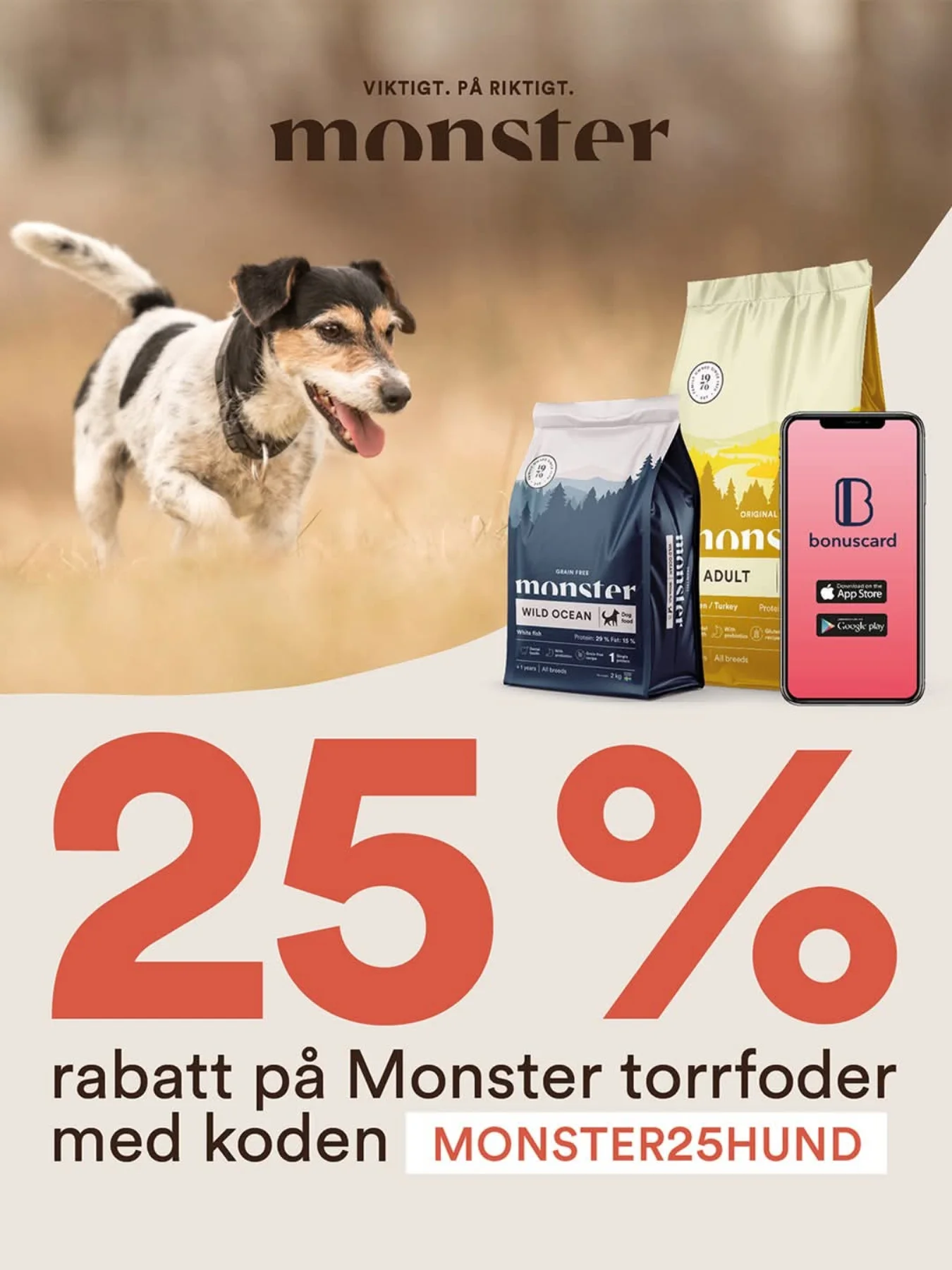 Yalla Zoo | Munkfors