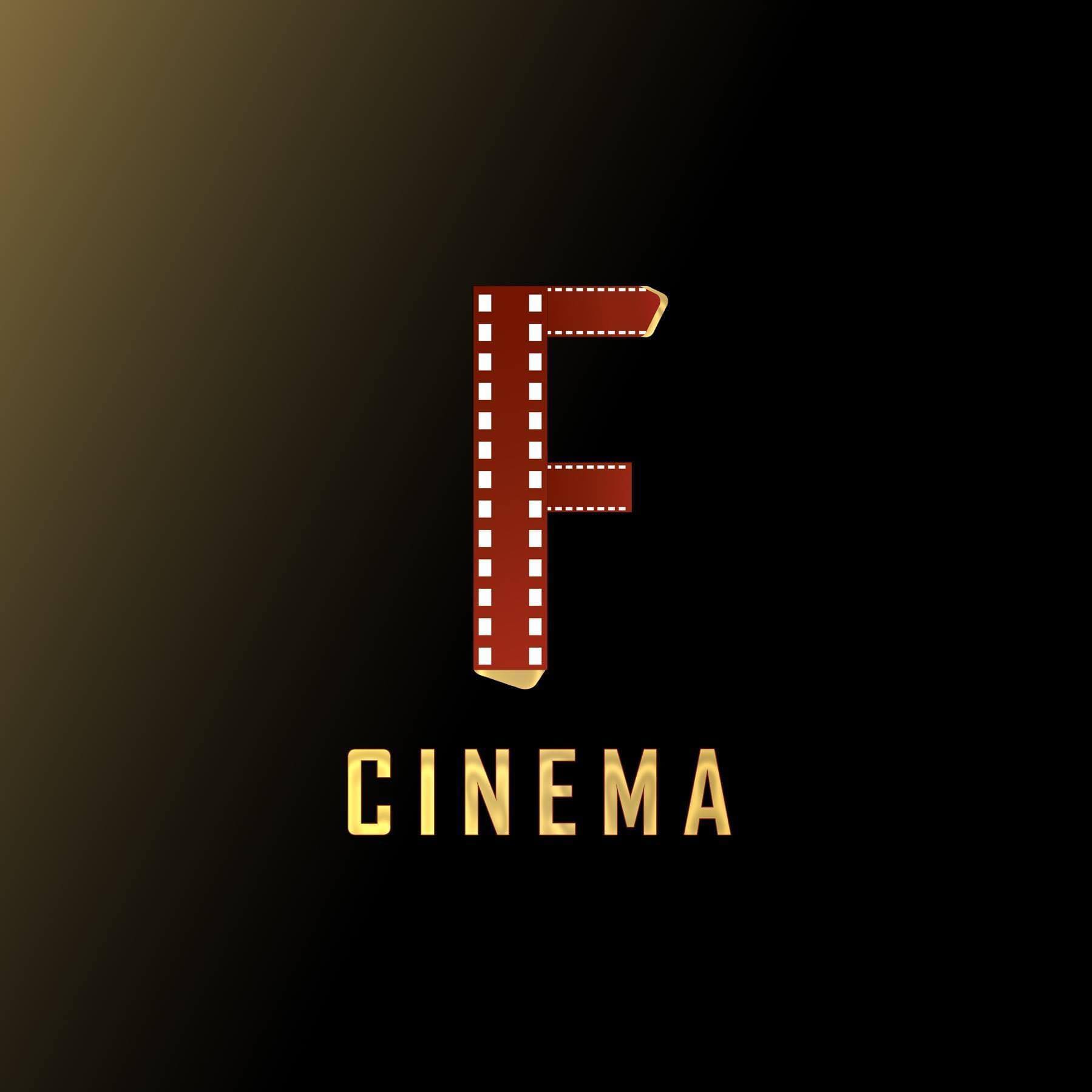 Fourat Cinema - **هجوم العمالقة** هو أحد أكثر مسلسلات... | Facebook