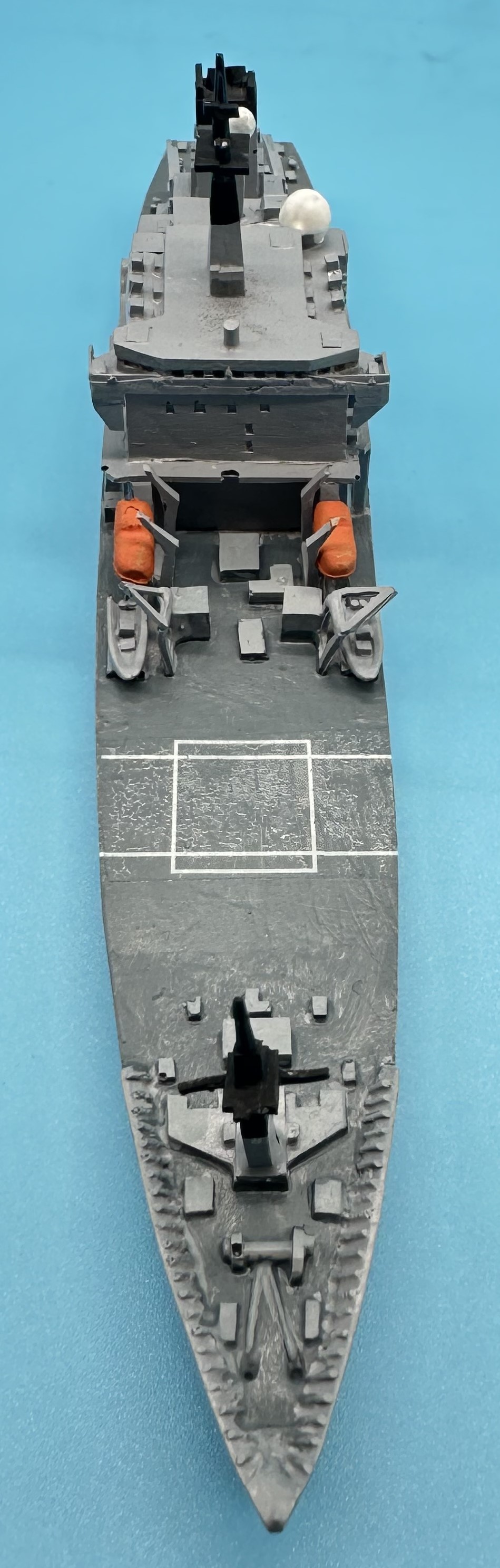 MT Miniatures Ltd