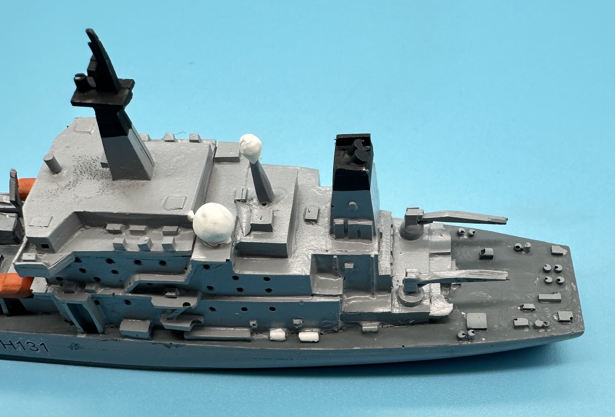 MT Miniatures Ltd