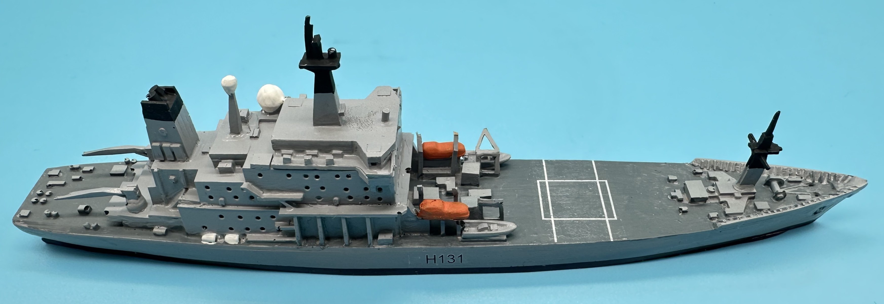 MT Miniatures Ltd