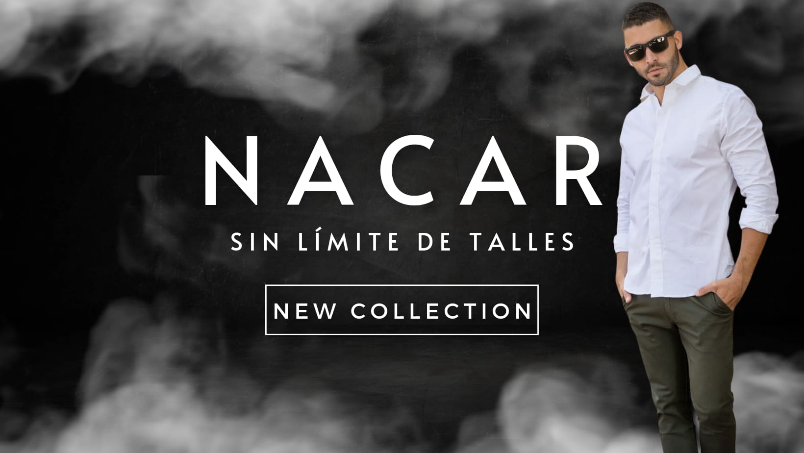Indosso Talles especiales - Indumentaria Unisex- Ventas x Mayor y Menor ...