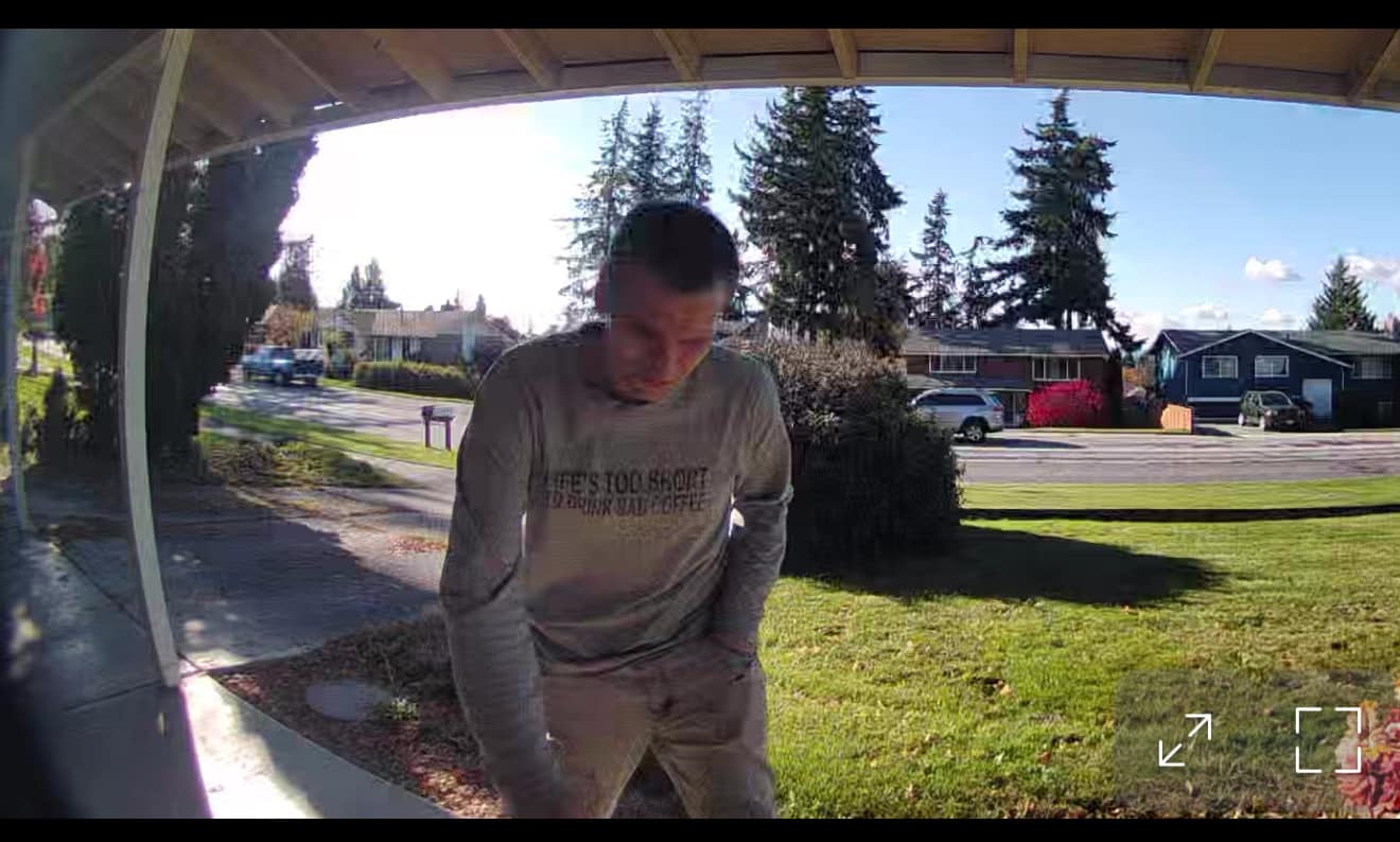 SKAGIT BREAKING NEWS | Facebook