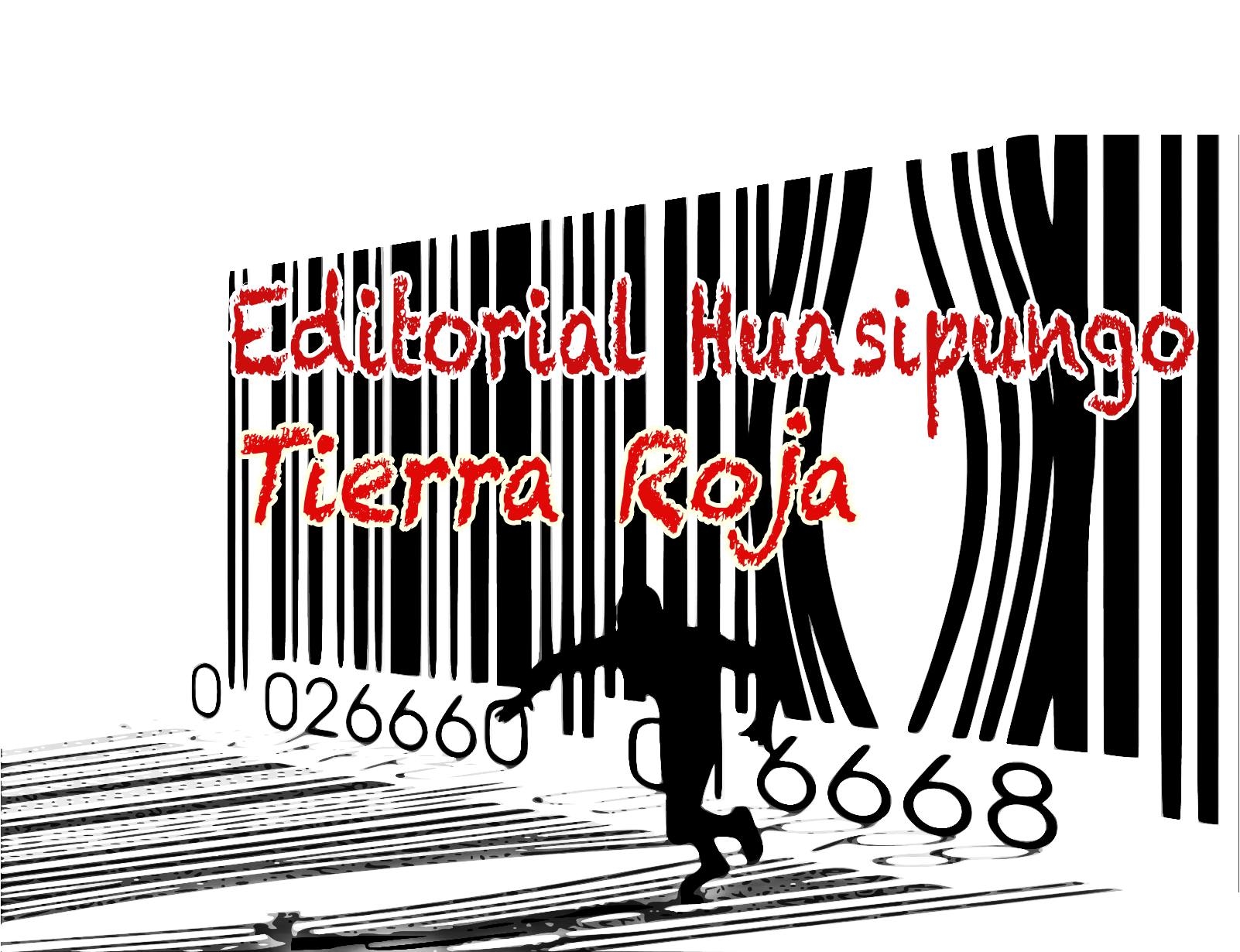 Libros sobre la Guerrilla, novela de acción | Editorial Huasipungo ...