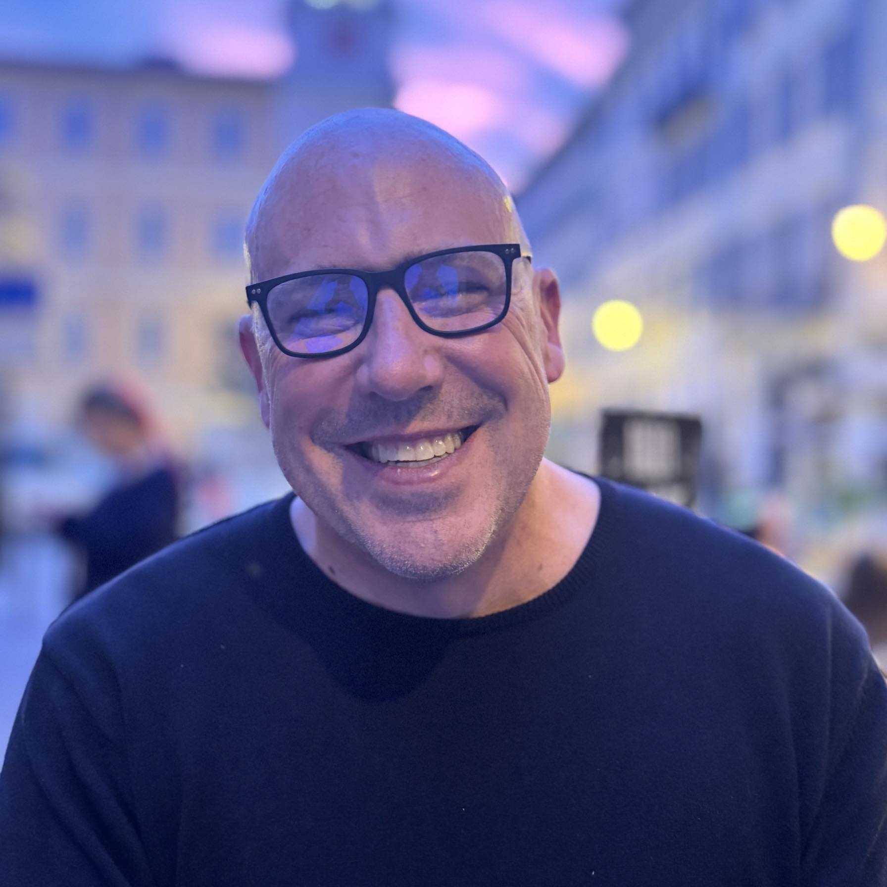 Patrick Thompson (@patrick.thompson1) • Facebook