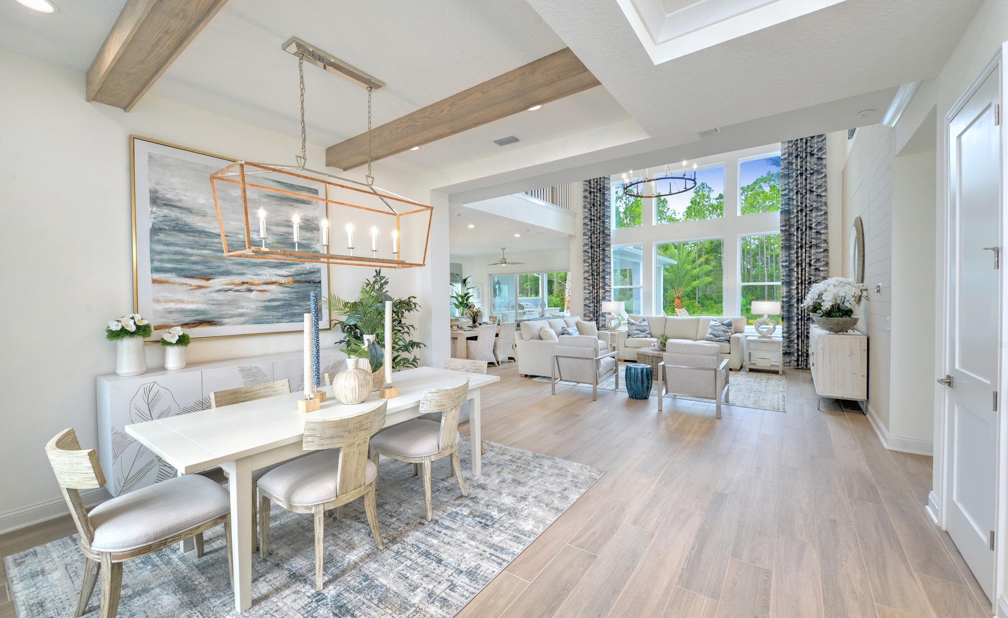 ICI Homes - Jacksonville Area Homes | Jacksonville FL