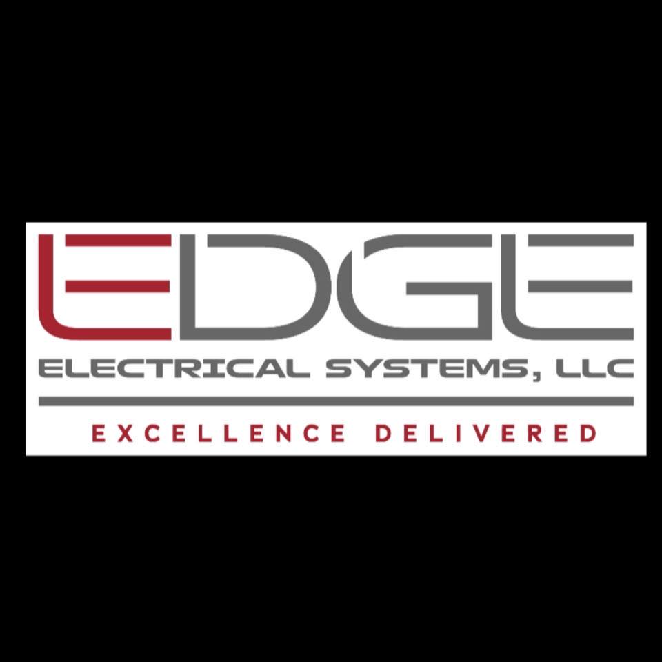Edge Electrical Systems,... - Edge Electrical Systems, LLC
