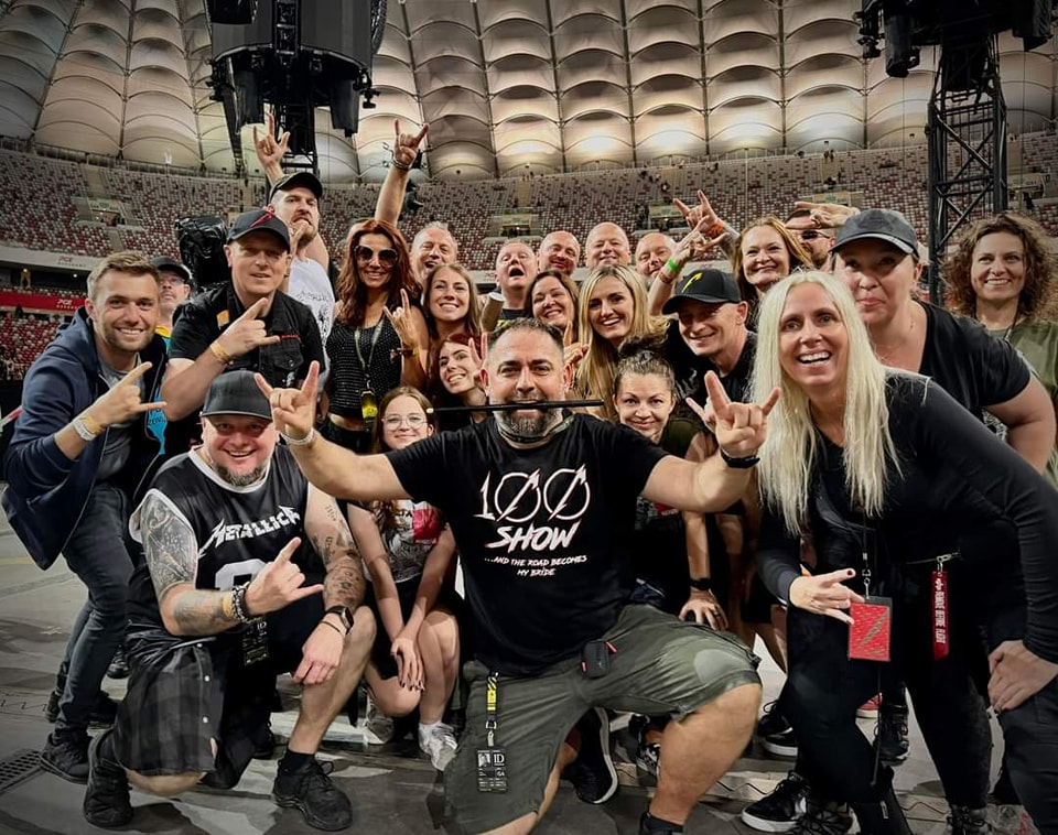 Overkill.pl