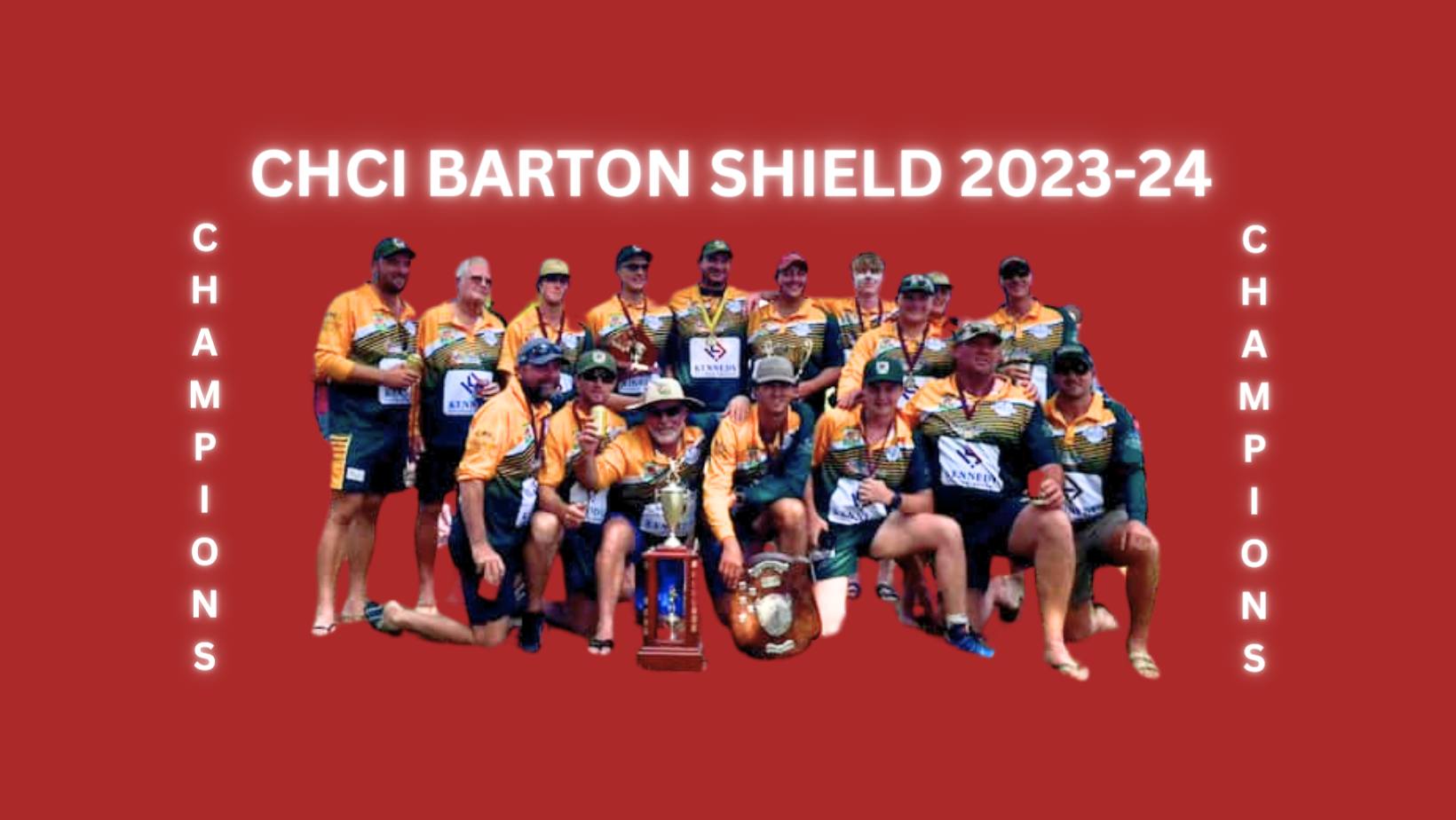 📢 Boys U17 Watson... - Central Coast Cricket Association | Facebook