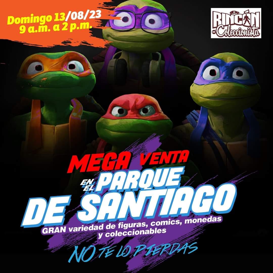 Leon Grafico MID