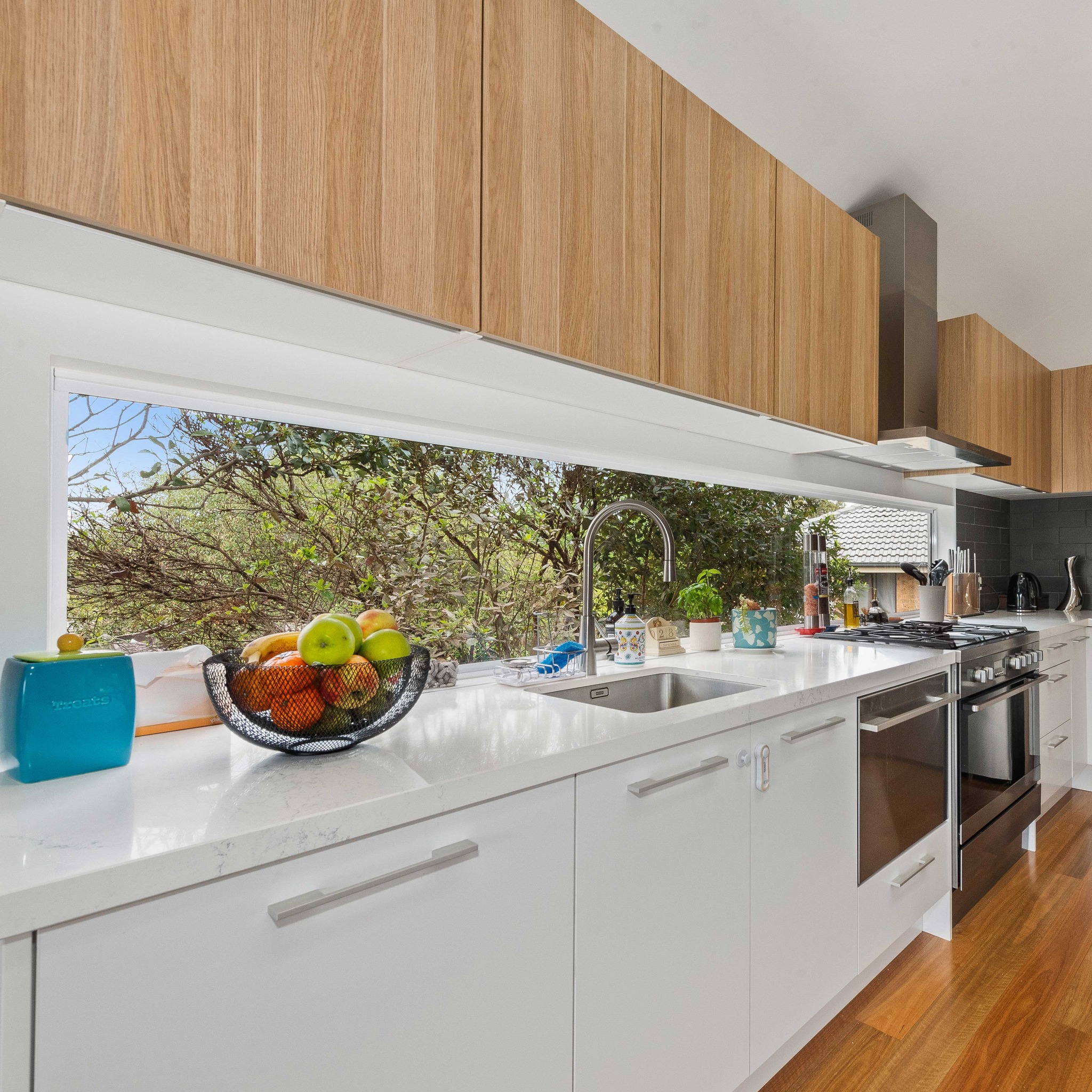 SBS Building - Window splashbacks Multi-functional, a... | Facebook