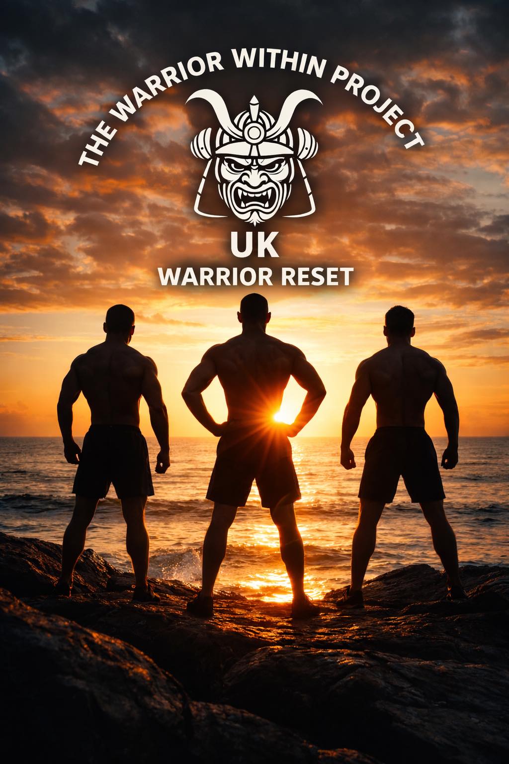 The Warrior Within Project
