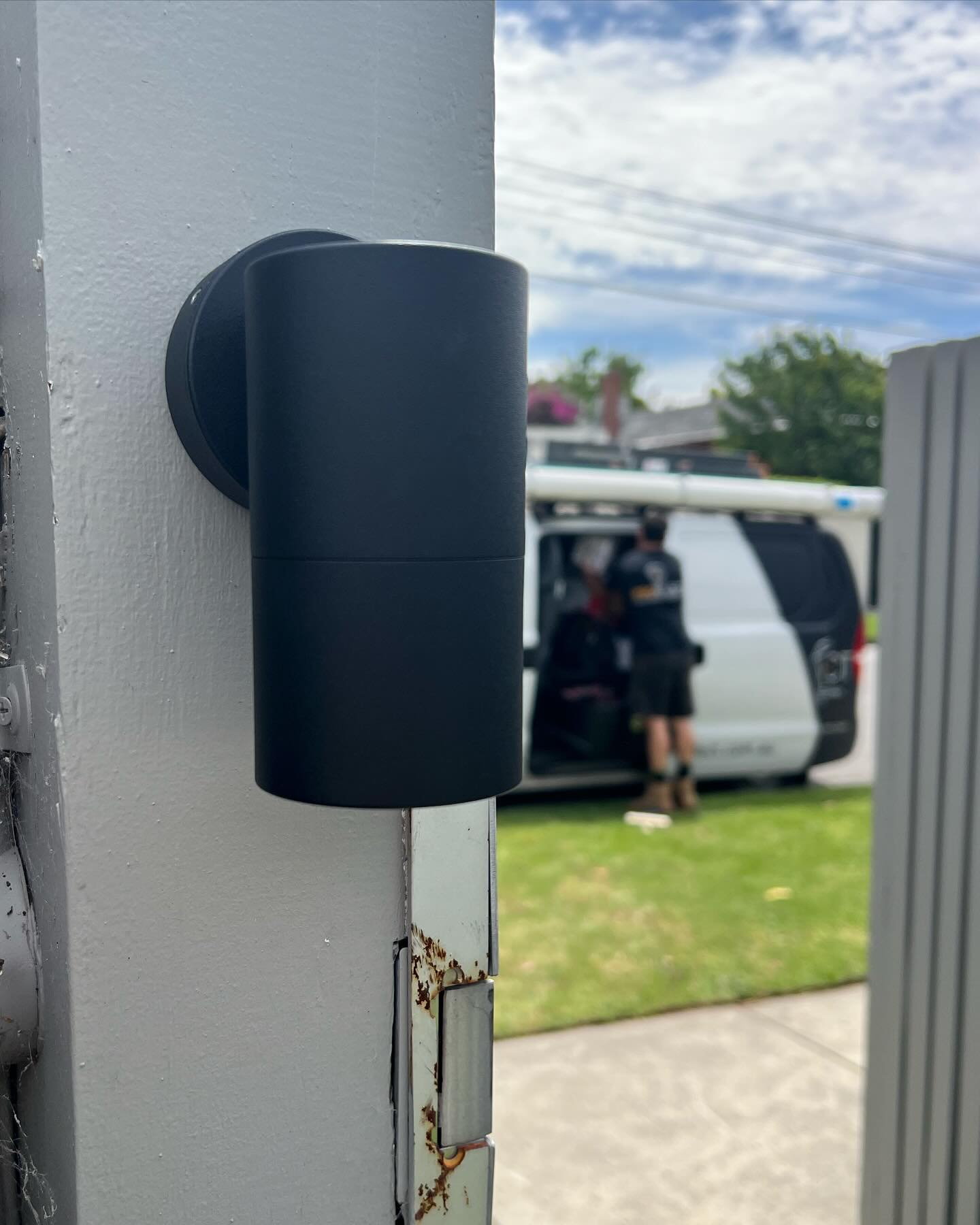 ProElect electrical solutions | Melbourne VIC
