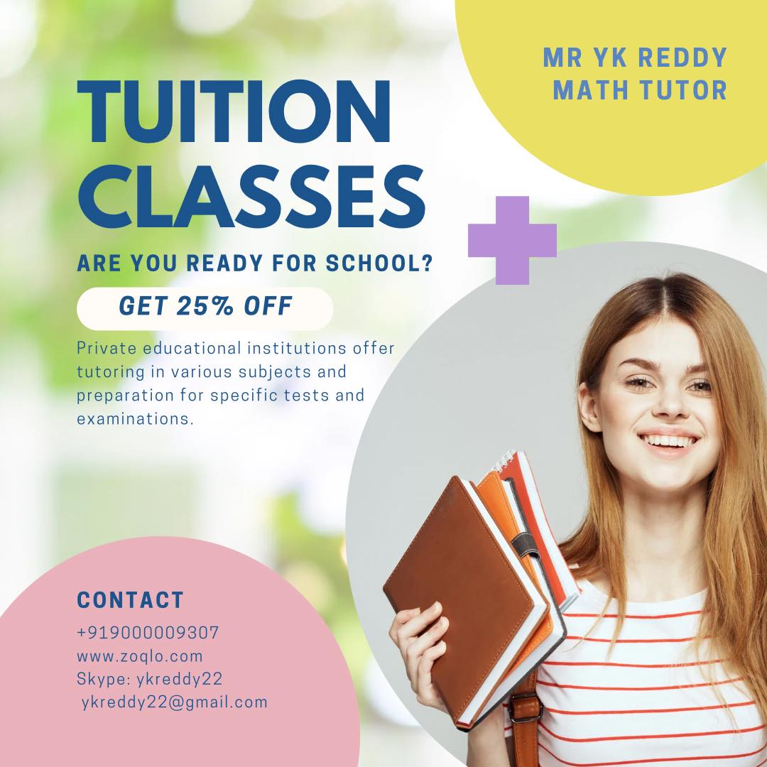 IGCSE IB Math tutors in Dubai UAE