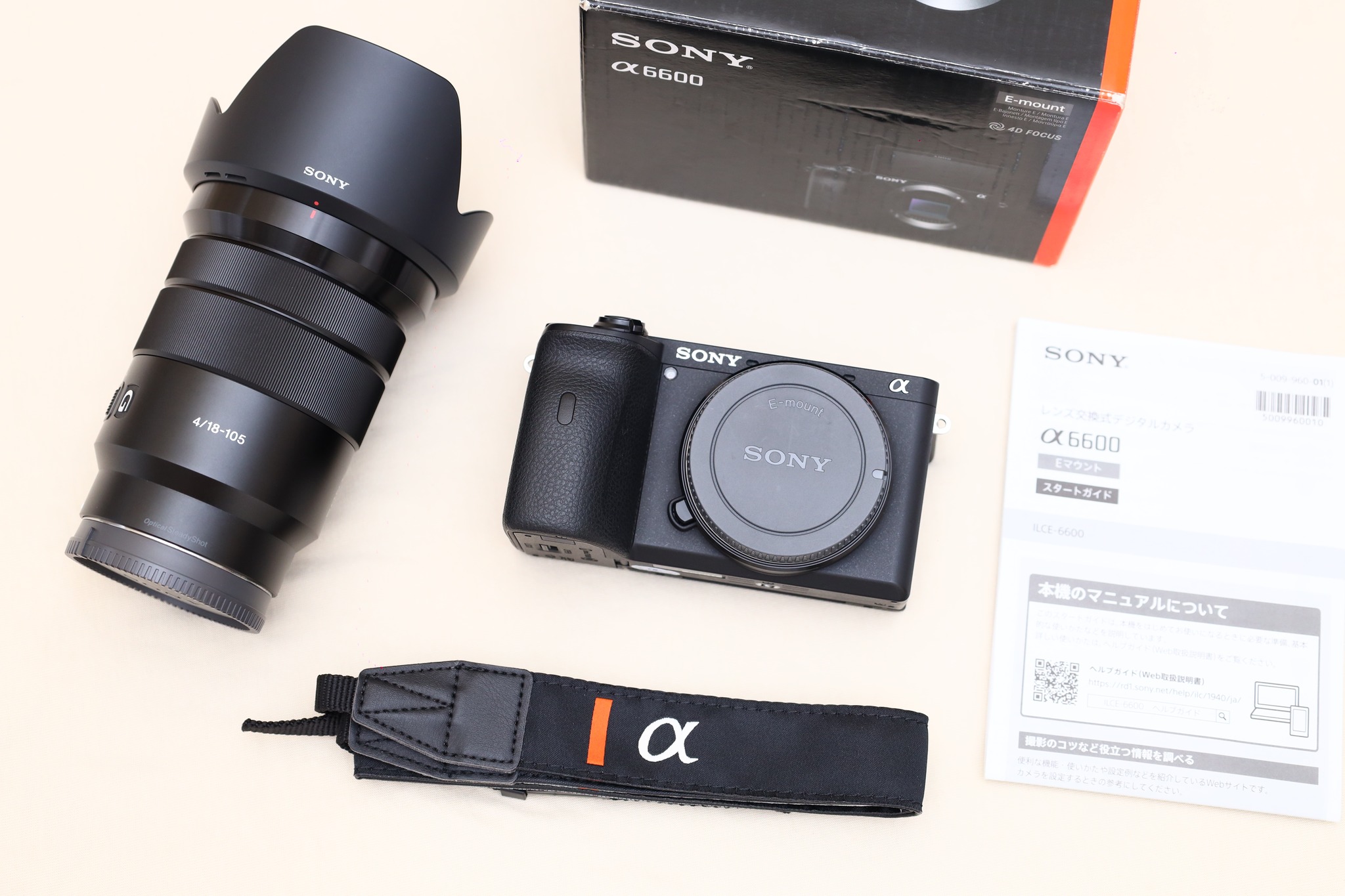 Sony RX, ZV Series Vietnam | COMBO SONY HOÀN HẢO cho ACE trải nghiệm ...