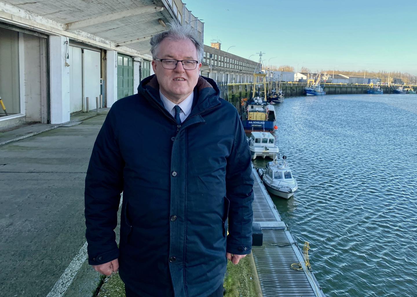 de-vismijn-nieuwpoort-sluit-jaar-af-met-goede-cijfers-hogere-franse