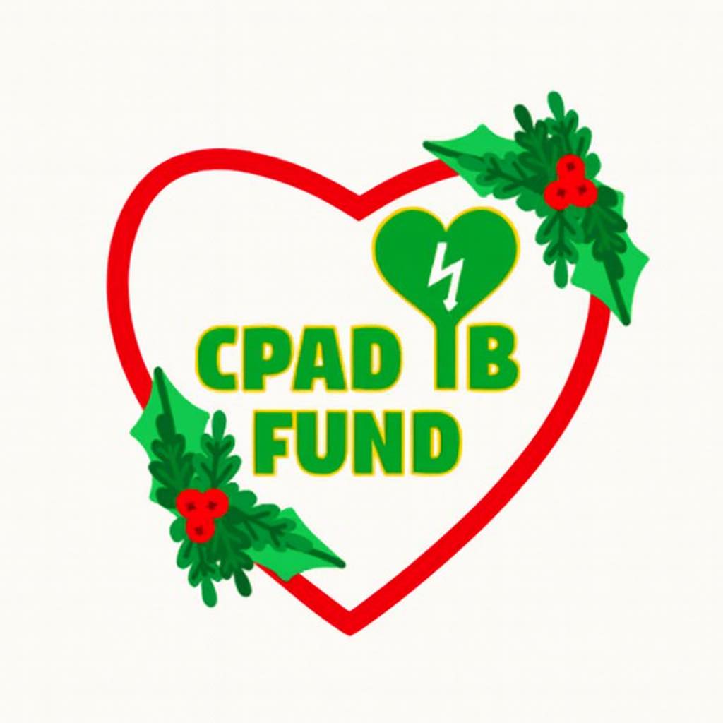 The CPAD IB Fund are pleased... - CPAD Ingleby Barwick Fund | Facebook