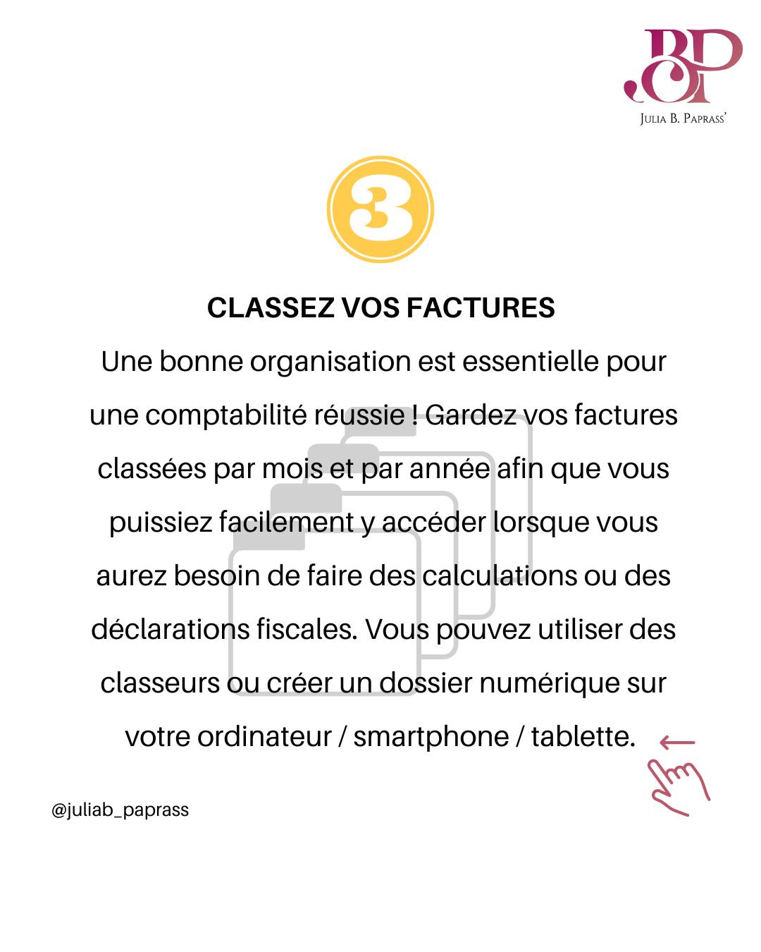Mot De Passe De Julia Dans Pix