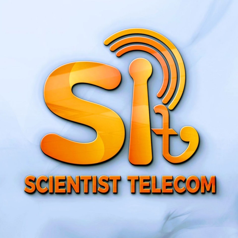 Molla Telecom