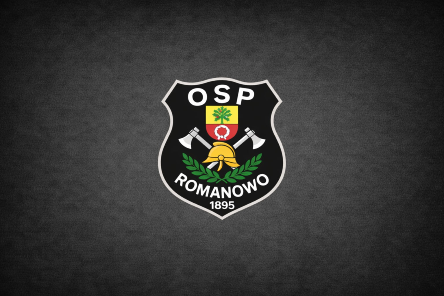 dzia-amy-aby-wszystko-by-o-dopi-te-na-ostatni-guzik-witamy-te