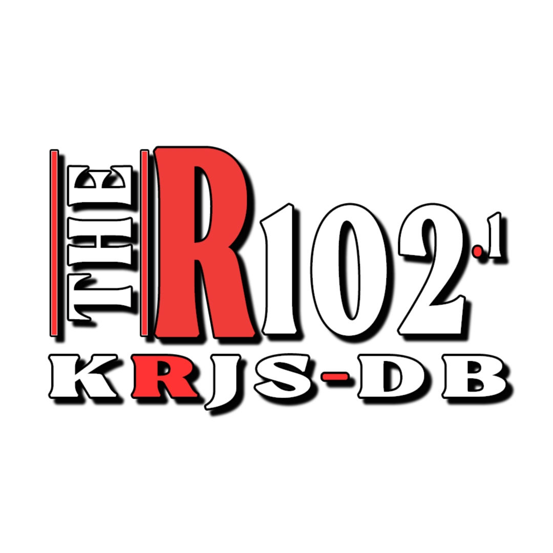 KRJS DB 102.1 The R | Lawton OK