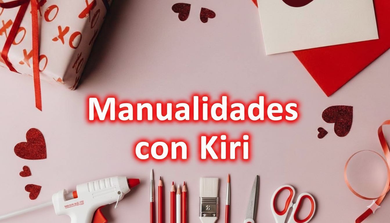 Manualidades - #ManualidadesEnFomi Fofucha Bailarina hecha en Fomi, una ...