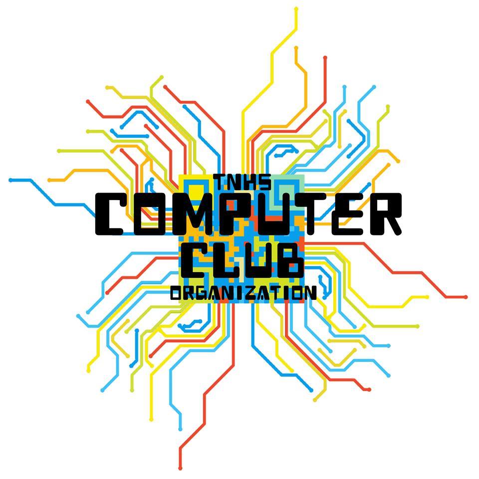TNHS Computer Club - The registration fee for the Media CAMPuter, which ...
