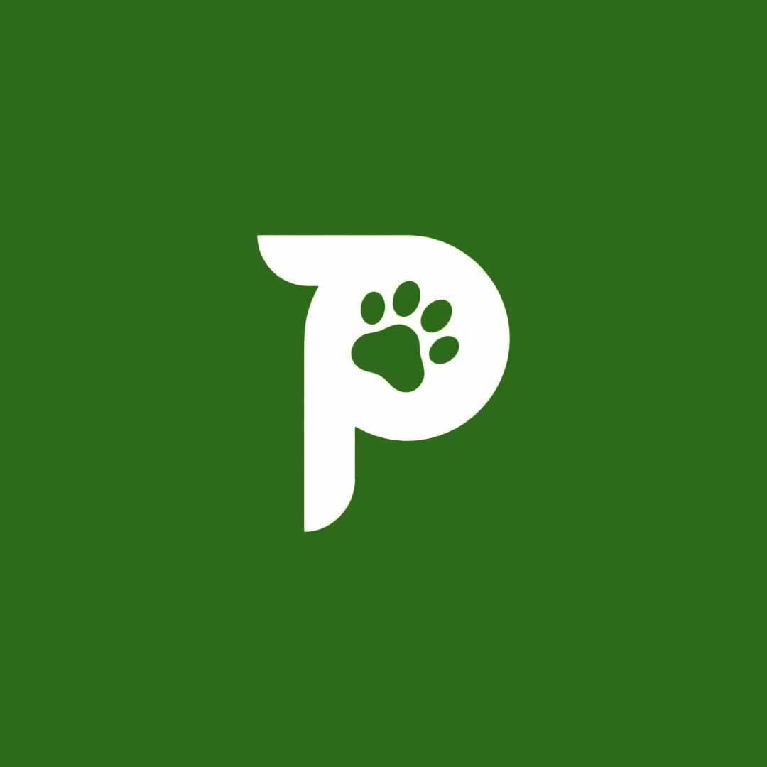 Pick Peanut - ⭐️⭐️⭐️⭐️⭐️ 